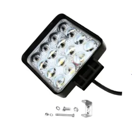 lampa-robocza-16-led-halogen-do-zetor-3011