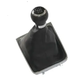 galka-zmiany-biegow-volkswagen-passat-b6-2005
