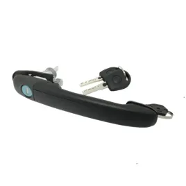 klamka-przod-lewa-przednia-vw-sharan-i-2003-r