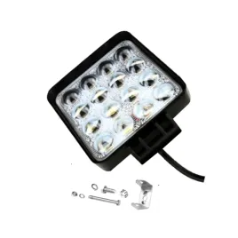lampa-robocza-16-led-halogen-do-zetor-5011