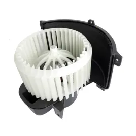 wentylator-nawiewu-vw-touareg-7l-7l0820021l
