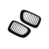 atrapa-grill-nerki-nerka-bmw-e46-3-318d-m47-2000