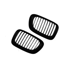 atrapa-grill-nerki-nerka-bmw-e46-3-318d-m47-2000