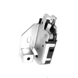 zamek-drzwi-tyl-vw-crafter-2-0-bitdi-2015