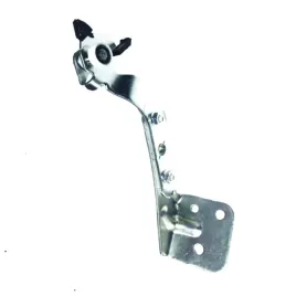 wozek-drzwi-bok-citroen-jumper-2-2-hdi-120-2014