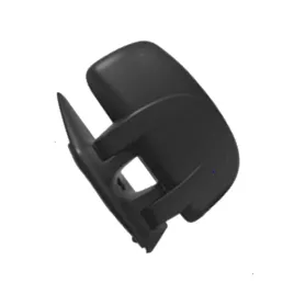 lusterko-elektryczne-lewe-opel-movano-2-5-d-2006