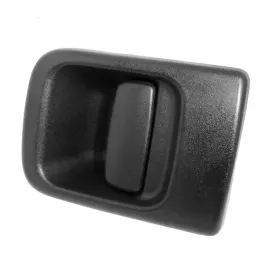 klamka-tylna-tyl-do-renault-master-2-ii-2-2-2001