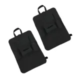 2x-organizer-samochodowy-do-mazda-6
