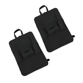 2x-organizer-samochodowy-do-mazda-6
