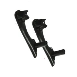 uchwyt-raczka-drzwi-renault-megane-ii-comfort