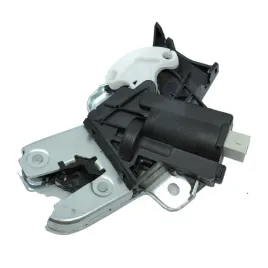 zamek-klapy-tyl-tylnej-audi-a6-c6-sedan-2005