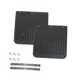 chlapacze-fartuchy-tyl-vw-transporter-t4-asq0010