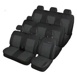 pokrowce-siedzenia-renault-trafic-ii-2-0-dci-2007