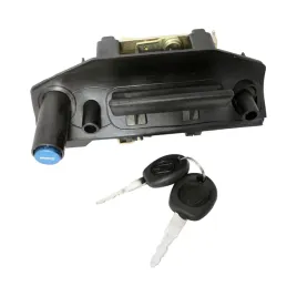 zamek-klapy-tyl-vw-t4-transporter-2-5-tdi-1996