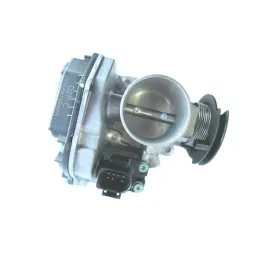 przepustnica-do-vw-polo-6n2-1-4-16v-2000