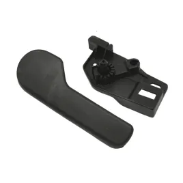 klamka-raczka-uchwyt-vw-polo-iv-9n-2001