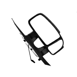 lusterko-prawe-renault-master-iii-2-3-dci-2011