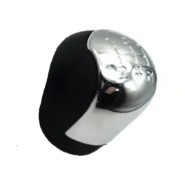 galka-biegow-5-r-opel-vectra-c-3-2-2005