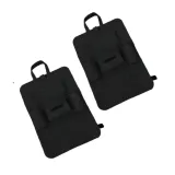 2x-organizer-samochodowy-do-bmw-i3