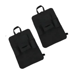 2x-organizer-samochodowy-do-bmw-i3