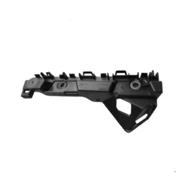 mocowanie-zderzak-renault-trafic-1-6dci-120km-2016