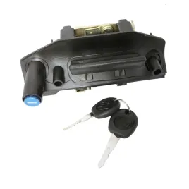 zamek-klapy-tyl-tylnej-wkladka-vw-transporter-t4