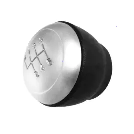 galka-zmiany-biegow-kia-optima-1-7-crdi-2012