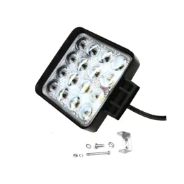 lampa-robocza-16-led-halogen-48w-12v-24v-hom-e50