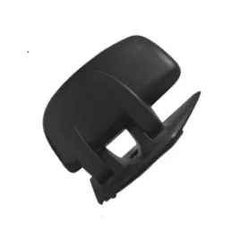 lusterko-manualne-prawe-opel-movano-2-5-cdti-2007