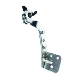 wozek-rolka-drzwi-bocznych-fiat-ducato-2007