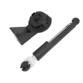 cieglo-zamek-maski-ford-focus-ii-r4-2-0-tdci-2009