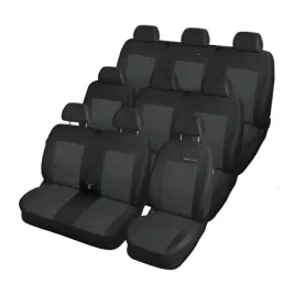 pokrowce-do-vivaro-ii-bus-trafic-iii-bus