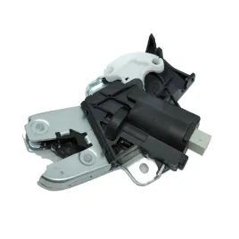 zamek-klapy-tyl-tylnej-vw-jetta-v-2-0-tdi-cr