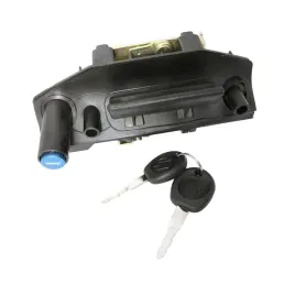 zamek-klapy-tylnej-wkladka-vw-t4-transporter-1991