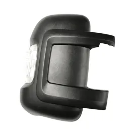 lusterko-obudowa-kierunek-p-citroen-jumper-2007