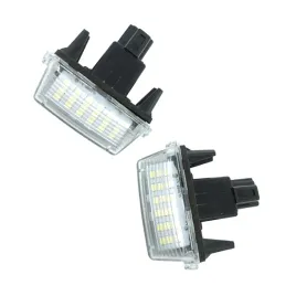 lampki-led-rejestracja-toyota-avensis-2015