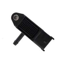 opel-vivaro-1-9-dti-sensor-cisnienia-doladowania