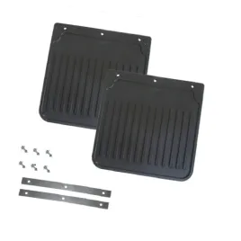 chlapacze-tyl-ford-transit-2-4-tdci-2007