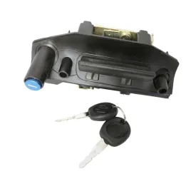 zamek-klapy-tyl-vw-t4-transporter-1-9-td-2002