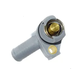 jaguar-x-type-20-22di-termostat-chlodnicy-oleju