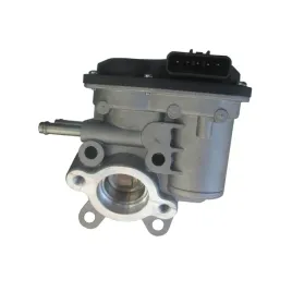 zawor-egr-do-nissan-cabstar-2-5-2011