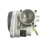 przepustnica-do-audi-a2-8z0-1-4