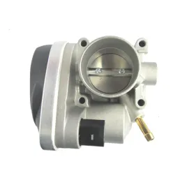 przepustnica-do-audi-a2-8z0-1-4
