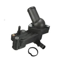 obudowa-termostatu-ford-focus-mk2-1-8-tdci