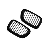 atrapa-grill-nerki-nerka-bmw-e46-3-316i-1-9-2000