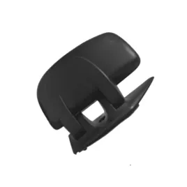 lusterko-manual-prawe-renault-master-2-5-dci-2007