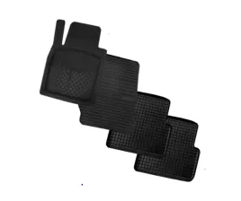 wycieraczki-samochodowe-do-suzuki-vitara-iii-2018