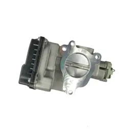 przepustnica-do-peugeot-207-wa-wc-1-4