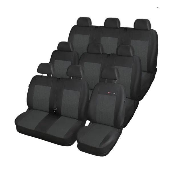 pokrowce-do-renault-trafic-ii-2-0-16v-2012
