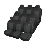 pokrowce-do-renault-trafic-ii-2-0-16v-2012
